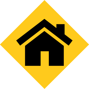 nieuwbouw